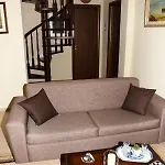 Holiday home Andros Country *
