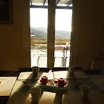 Andros Country 度假居 *