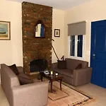 Holiday home Andros Country