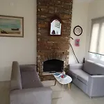 Andros Country Casa vacanze *
