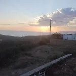 Andros Country