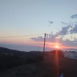Andros Country