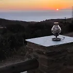 Andros Country 度假居